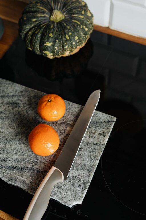 Practical Ways to Reduce Food Waste at Home Today