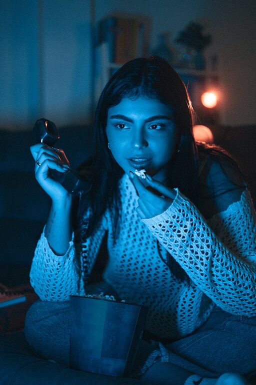 Tips for Hosting a Cozy Movie Night at Home Everyone Will Love