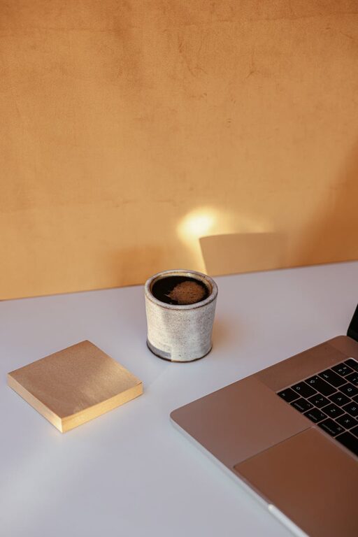 Simple Routines to Start and End Your Workday Effectively